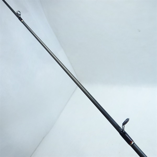 ０８ザルツＺＡＴ－Ｔ７３２Ｍ